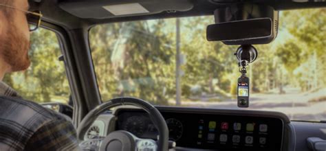best car cameras 360|Best Car Camera: 4 Shots with Insta360 Cameras for Next.